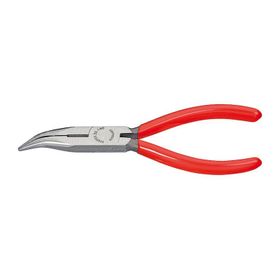 Knipex 25 21 160 Kargaburun