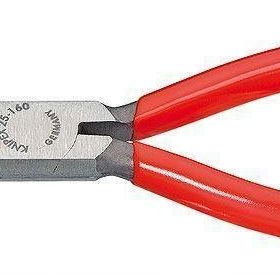 Knipex 25 21 160 Kargaburun