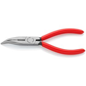 Knipex 25 21 160 Kargaburun