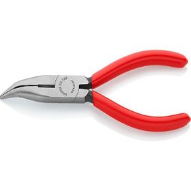 Knipex 25 21 160 Kargaburun