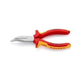 Knipex 25 26 160 mm VDE Telefoncu Pensesi