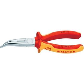 Knipex 25 26 160 mm VDE Telefoncu Pensesi