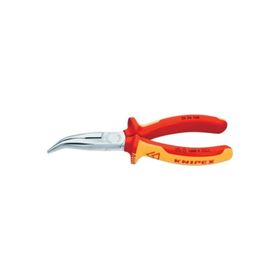 Knipex 25 26 160 mm VDE Telefoncu Pensesi