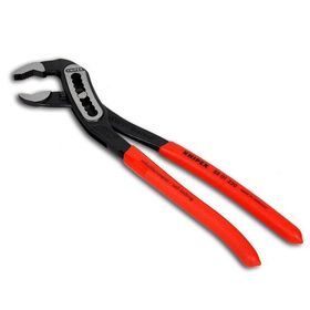 Knipex 250 mm Alligator Fort Boru Pensesi