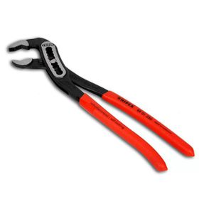 Knipex 250 mm Alligator Fort Boru Pensesi