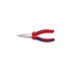 Knipex 2501 125 mm Kargaburun