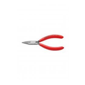Knipex 2501 125 mm Kargaburun