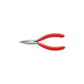Knipex 2501 125 mm Kargaburun