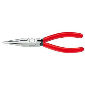 Knipex 2501 125 mm Kargaburun