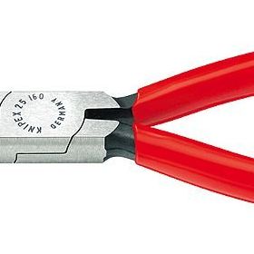 Knipex 2501 125 mm Kargaburun
