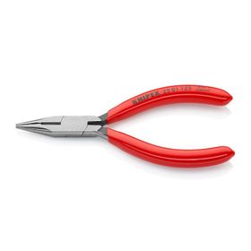 Knipex 2501 125 mm Kargaburun