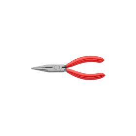 Knipex 2501140 Düz Kargaburun