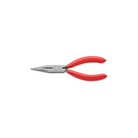 Knipex 2501140 Düz Kargaburun