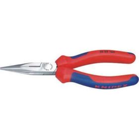 Knipex 2502140 140 mm Kargaburun