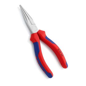 Knipex 2502140 140 mm Kargaburun