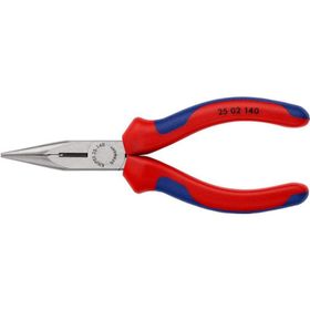 Knipex 2502140 140 mm Kargaburun