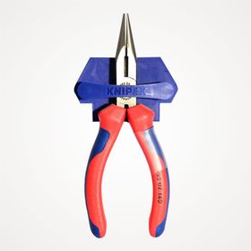 Knipex 2502140 Düz Kargaburun