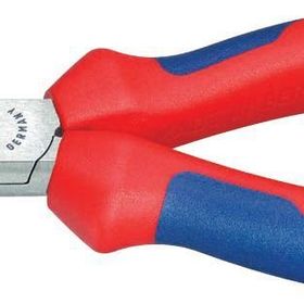 Knipex 2502160 160 mm Kargaburun