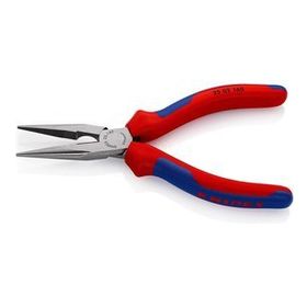 Knipex 2502160 160 mm Kargaburun