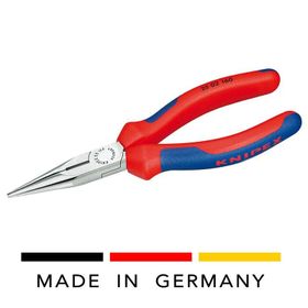 Knipex 2502160 160 mm Sivri Duz Kargaburun Pense