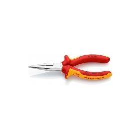 Knipex 2506160 160 mm Çelik Kargaburun