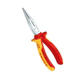 Knipex 2506160 160 mm Çelik Kargaburun