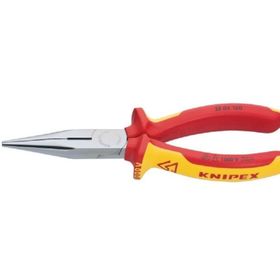 Knipex 2506160 160 mm Çelik Kargaburun