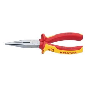 Knipex 2506160 160 mm Çelik Kargaburun