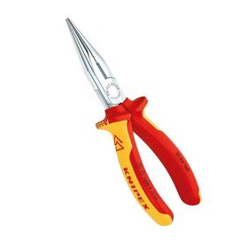 Knipex 2506160 160 mm Kargaburun