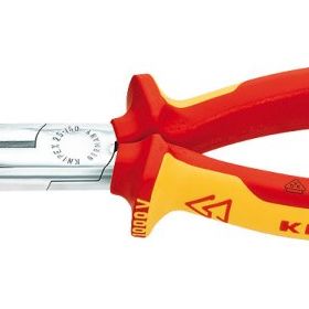 Knipex 2506160 160 mm Kargaburun