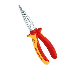 Knipex 2506160 160 mm Kargaburun