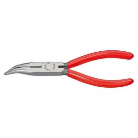 Knipex 2521160 İzoleli Kargaburun
