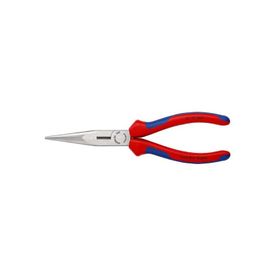 Knipex 26 12 200 Uzun Kargaburun