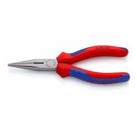 Knipex 26 12 200 Uzun Kargaburun