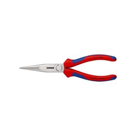 Knipex 26 12 200 Uzun Kargaburun