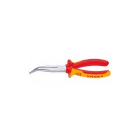 Knipex 26 22 200 Uzun Kargaburun