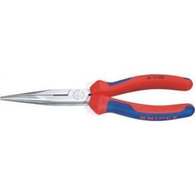 Knipex 2612200 200 mm Kargaburun