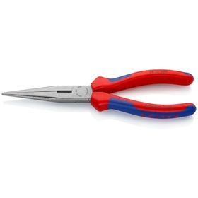 Knipex 2612200 200 mm Kargaburun