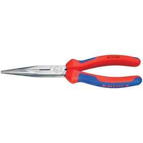 Knipex 2612200 200 mm Kargaburun