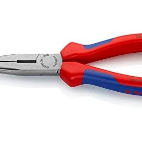 Knipex 2612200 200 mm Kargaburun