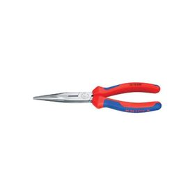Knipex 2616200 Uzun Kargaburun