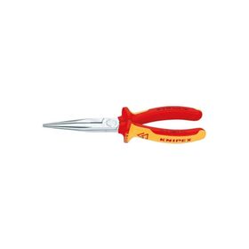 Knipex 2616200 Uzun Kargaburun