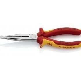 Knipex 2616200 Uzun Kargaburun