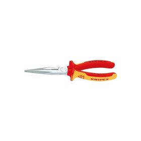 Knipex 2616200 Uzun Kargaburun