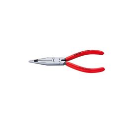 Knipex 27 01 160 mm Telefoncu Pensi