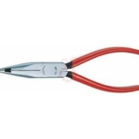 Knipex 27 01 160 mm Telefoncu Pensi