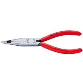 Knipex 27 01 160 mm Telefoncu Pensi