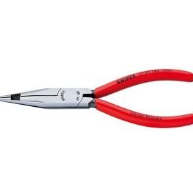 Knipex 27 01 160 mm Telefoncu Pensi
