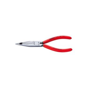 Knipex 27 01 160 mm Telefoncu Pensi