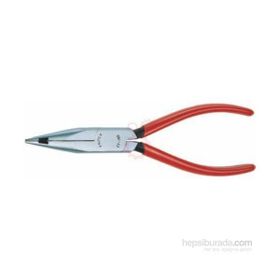 Knipex 27 01 160 mm Telefoncu Pensi